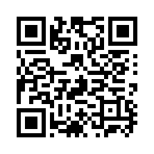 QR Code for 19wrtDj2kcg6La5xNFvrG6cR8LCLaXd2T8