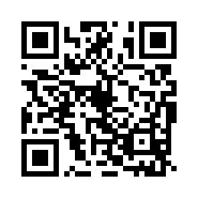 QR Code for 19wrzWkN5PBJEAFJsMJYi5Tfw4nktEWcmk