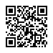 QR Code for 19ws1P1f2DhPjEEExA8RV2uMNWKMkAz3h8