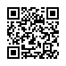 QR Code for 19ws2VVdMwNyQFmFXLAyRepEwydnRmo8sG