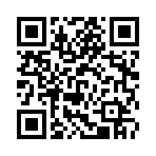 QR Code for 19ws4x5xqbDMhD41zotqBqMsH9vVSYRbU2
