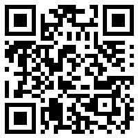 QR Code for 19ws69XRnsZ4KHiYLqRvTmwNDpS2Hwpr2F