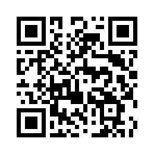 QR Code for 19ws8RWMpbRnj2k9dUP3heBVB47wYgWzGQ