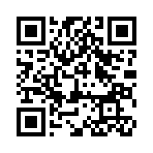 QR Code for 19wsC9SpTqiSmWoMaZ58wDxtXAgVzhLvRz