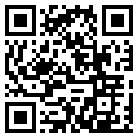 QR Code for 19wsCQWcTMV22NrYNfJFAztzupTYcHyUZd