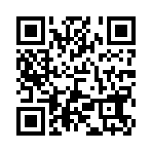 QR Code for 19wsDhg7AXJ1Js6xVEfjMbXiQA4LjCwvEx