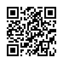 QR Code for 19wsFgjHSGB3d8eGLtkfZmb2epT52dht7z