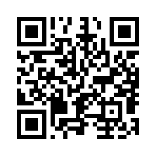 QR Code for 19wsGnp868JfsanNkCCusQmDdpHveop6GF