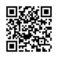 QR Code for 19wsGsTy9Rjjh5dasz6EBmX8ddUHs2Dsda