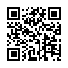 QR Code for 19wsH9Qzy1GQjXkc7dF8ZwCAJjNggyc4Py