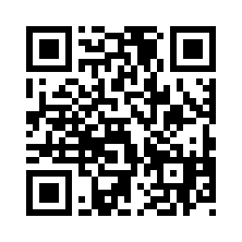 QR Code for 19wsJ7Div64iYqUhP7A63MBf5isRWQ2F1J
