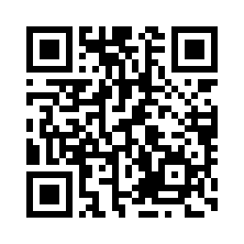 QR Code for 19wsKJNXTUR7RwXGSquYVRpURqePxecY2c