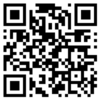 QR Code for 19wsMsPdn79ooaPYjSuneZVkzoYHkmaE5d