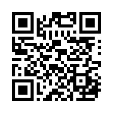 QR Code for 19wsQcGo7rBpc2E6V7frx7cLexXxdy6M8R