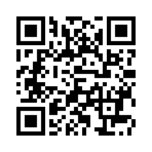 QR Code for 19wsSCGu2dZoy5ns6aYbg3qJsQ2jc7wQea