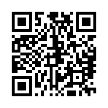 QR Code for 19wsTM4zK2AVQKBW5pvqi21uCVAgA352gt