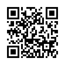 QR Code for 19wsThedGnLn2m3fnPh5xK61JMbd4NdULF