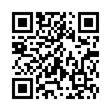 QR Code for 19wsVE1g2sFbqirJTxvcRJ8bRhtzYggexC