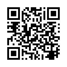 QR Code for 19wsVv47USpFLjByTRN9ATC8bLBcWdxrVw