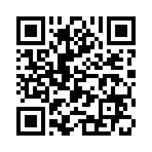 QR Code for 19wsYDL9WkwVYDb7YNdXhVFq1o7z1Vjsdh