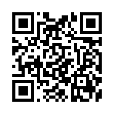 QR Code for 19wsZHUAuTxAMZab6TZmcfVeCC8LRTfYtQ