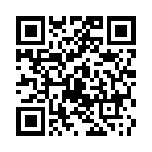 QR Code for 19wsdDDX7XEHnqaEbGDeGDmfPb4ipCBF8P