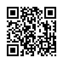 QR Code for 19wsgnuAX4fDSoTZi5y9ZPwt7fwAcsERuF
