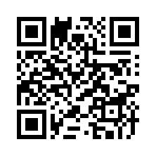 QR Code for 19wshkXdRZGKWNi2Yo8a3ybB889FFTKPYV