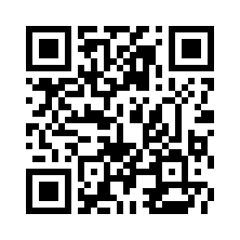 QR Code for 19wsk9ppi2M81HBkYzC3HoH5kbp4X73CBH