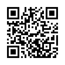 QR Code for 19wskQ7iVGfZMuPs52dB8Tw1fXBS59Lh5f