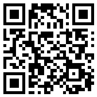 QR Code for 19wsmhGjMfPmA2Rrigj5pSXRGfmd9HdNkb