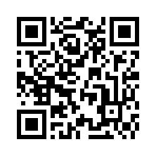 QR Code for 19wsnAJF4CMvVU1cAyhoCXP3F3c2gC63w