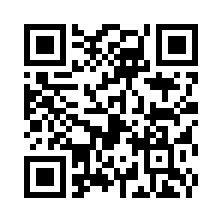 QR Code for 19wsovXW9sWvnVBrVCtkJhTWyMiC1ve28P
