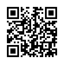 QR Code for 19wt2AoZEK6MHw5sJgwExBS3XtUyyCSvVA