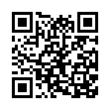 QR Code for 19wt2WfKJWH3aE2CS9PMp9un9dHkEFi2zu