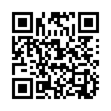 QR Code for 19wt3XZBqRa16Bqo1gKxmAzRPgZvpgpomP