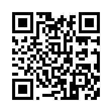 QR Code for 19wt49UPSvcWw99i4TRRUZteho7pX7P4Gm