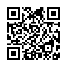 QR Code for 19wt4Eh7Hz5sgYLJKj74KECHfzFNMUk51J