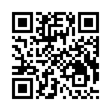 QR Code for 19wt6M69PLYUkHDFYZMueRw1iCiYcouQF8