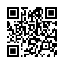 QR Code for 19wt6pfP7aQ3P6f8RzoRKTKjmx5pFvWbbM