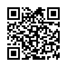 QR Code for 19wt7NLWxiAuHYJv2KAwCHkD7bbVB9YRPr