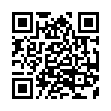 QR Code for 19wt8cPL5ucNXHV3HGSSmADYn7K53Sakwt