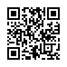 QR Code for 19wtAPVmwD9533178iZ2nbnv1YazdyccAL