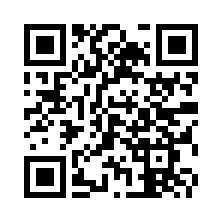 QR Code for 19wtB6Wn5mwzesFSmbGSEsr6csxfcK74Yh