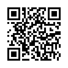 QR Code for 19wtBLxTbNwUbNC3anH7VHhdeRTFbzQQQ8
