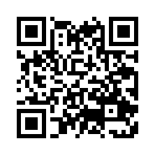 QR Code for 19wtC4CDDbyCZaT4XwNqF7eXYwEU7DpMgc