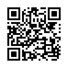 QR Code for 19wtCeKw2az5KeE477xV7Le4jsLSYhcnVR