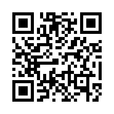 QR Code for 19wtDVwASeyN9d9tHS3tQtzfeTQ9b2Dk2Q