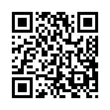 QR Code for 19wtEHteLQAcabHTjE3x3WtdzujjHKjbME
