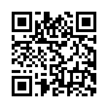 QR Code for 19wtFRE7TAUSCCZX5AdhNpDg5RkxjKQ4B1